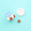 Παιχνίδι σκύλου Milk and Cookies