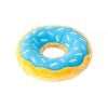 Παιχνίδι σκύλου Donut Blueberry