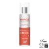 Σαμπουάν με μαλακτικό Miracle White & Bright 250ml