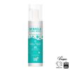 Dry shampoo Miracle 200ml