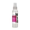 Κολώνια σκύλων Oster 118ml καρύδα