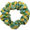 Scrunchies Fine-apple