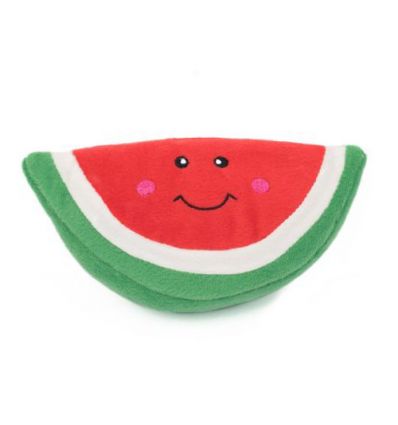 Παιχνίδι σκύλου Watermelon