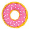 Παιχνίδι σκύλου Donut Strawberry