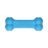 Kong Puppy Goodie Bone Small