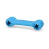 Kong Puppy Goodie Bone Small