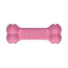 Kong Puppy Goodie Bone Small