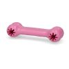 Kong Puppy Goodie Bone Small