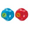 Kong Jumbler Ball M/L 13,9 cm