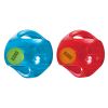 Kong Jumbler Ball M/L 13,9 cm