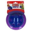 Kong Hopz Ball Large EU