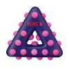 Kong Dotz Triangle