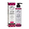 Σαμπουάν σκύλου Top Dog Flower Mix 250ml 