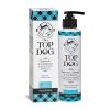 Σαμπουάν σκύλου Top Dog Narcissus 250ml 