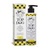 Σαμπουάν σκύλου Top Dog Fruit Mix 250ml 