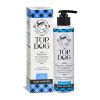 Σαμπουάν σκύλου Top Dog Baby Powder 250ml 