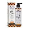 Σαμπουάν σκύλου Top Dog Cookies 250ml 