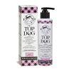 Σαμπουάν σκύλου Top Dog Keratin Complex 250ml 