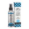 Άρωμα σκύλου Top Dog Baby Powder 75ml 