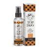 Άρωμα σκύλου Top Dog Cookies 75ml 