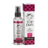 Άρωμα σκύλου Top Dog Flower Mix 75ml 