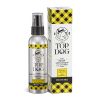 Άρωμα σκύλου Top Dog Fruit Mix 75ml 