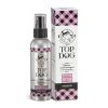 Άρωμα σκύλου Top Dog Orchid 75ml 