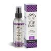 Άρωμα σκύλου Top Dog White Musk 75ml 