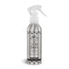 Top Dog Μαλακτική Λοσιόν Easy Comb 150ml