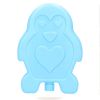 Παιχνίδι Σκύλου CoolPets Cooling Ice Penguin