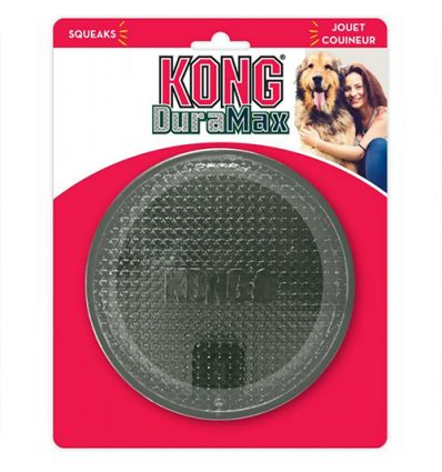 Kong Παιχνίδι Σκύλου DuraMax Puck L