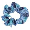 Scrunchie Snakeskin