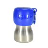 Kong H2O 255ml Stainless Steel Chelsea Blue