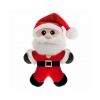 Παιχνίδι σκύλου Santa Baby