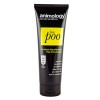 Σαμπουάν Fox Poo 250ml