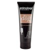 Σαμπουάν Derma Dog 250ml