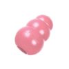 KONG Puppy Baby Pink