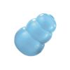 KONG Puppy Baby Blue