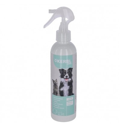 Urine Remover 200 ml