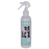 Urine Remover 200 ml