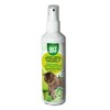 Get off Catnip 125 ml